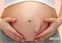 孕妇尿频尿急怎么办 3招帮你摆脱尿频困扰