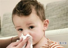 小孩子夏天为什么容易流鼻血 夏天引发宝宝流鼻血的5个主因
