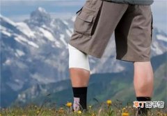 登山膝盖疼是怎么回事 登山为什么会伤膝盖