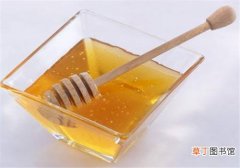 蜂蜜为什么发酵 蜂蜜发酵了还能吃吗