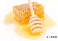 蜂蜜敷脸有什么效果 蜂蜜水如何美容养颜
