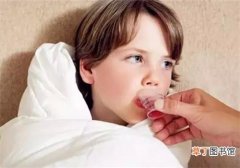 孩子哮喘吃什么食物好 3类食物缓解哮喘问题