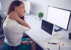 颈椎病头痛怎么缓解 颈椎病如何治疗能摆脱头痛