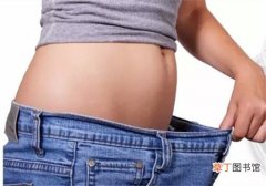哺乳期间可以减肥吗 哺乳期减肥要注意什么
