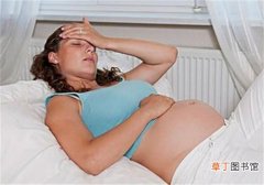 孕妇能喝藿香正气水吗 孕妇喝藿香正气水有什么危害