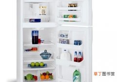 什么食物不能放冰箱 4种食物别放冰箱