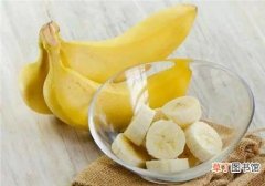 香蕉和酸奶一起吃可以减肥吗 香蕉和酸奶同食要注意什么