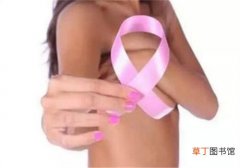 乳腺增生怎么治最好 诱发乳腺增生的3大因素