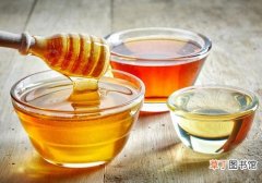 蜂蜜能放冰箱保存吗 喝蜂蜜会发胖吗