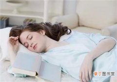 打呼噜是什么原因引起的 睡觉打呼怎么办