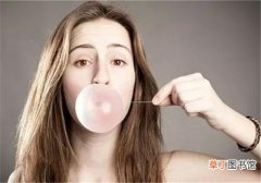 口香糖能去口臭吗 引起口臭的原因有哪些