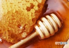 土蜂蜜会不会有结晶 蜂蜜为什么会结晶