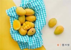 吃芒果过敏怎么办 如何预防芒果过敏