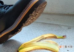 香蕉皮可以擦皮鞋吗 香蕉皮擦皮鞋有什么好处