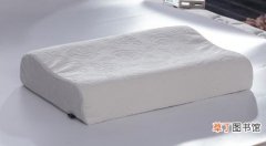 乳胶枕头是不是热 乳胶枕头好用吗