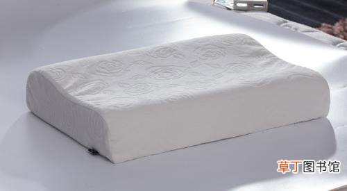 乳胶枕头是不是热 乳胶枕头好用吗