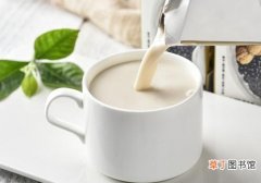 牛奶怎么加热最好 牛奶加热后为什么会凝固