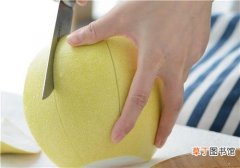 柚子皮怎么做洗洁精 如何用柚子皮做洗洁精