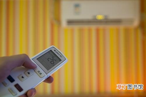 夏天空调可以连续开多长时间 夏天空调怎么省电