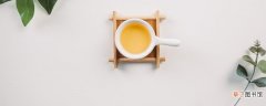 茯苓栀子菊苣茶的功效与作用 茯苓栀子菊苣茶的注意事项