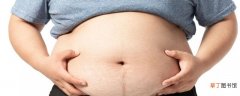 拍打肚子的功效与作用 拍打肚子的注意事项