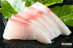 鱼肉有哪些营养成分?鱼肉的脂肪含量高吗?