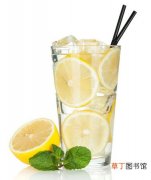 【柠檬茶】柠檬饮料怎么做最好？柠檬汁、柠檬蜜、柠檬茶的酸碱性