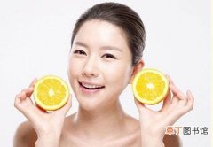 【美容】柠檬美容小技巧：柠檬美白的正确方法及注意事项