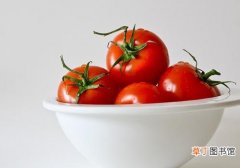 南瓜和西红柿可以一起吃吗 南瓜西红柿一起吃有影响吗