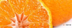 盐蒸橙子和冰糖雪梨哪个止咳效果好 盐蒸橙子和冰糖雪梨能一起吃吗