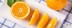 盐蒸橙子是治寒咳还是热咳 盐蒸橙子治疗咳嗽效果好吗