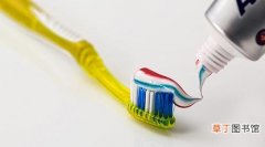 吃牙膏会怎么样 吃牙膏能发烧吗