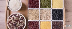 红豆薏米水可以加糖吗 红豆薏米加白糖的功效