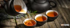 红豆薏米茶可以减肥吗 红豆薏米茶可以天天喝吗