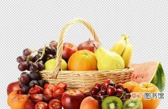 【适合】孕妇适合吃什么水果？多吃水果的好处有哪些？