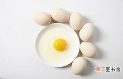【禁忌】吃鸡蛋有哪些讲究和禁忌？