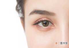 眼睛眼屎多是什么原因引起的 5个因素你得知道