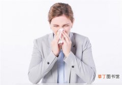 鼻炎能引起耳鸣吗 鼻炎如何预防