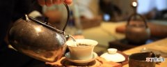 恩施藤茶的功效与作用 恩施藤茶的食用方式和注意事项