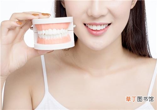 人的牙齿一般多少颗 牙齿不健康会出现什么问题