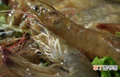 【营养】基围虾怎么做好吃？基围虾的营养价值和吃法做法