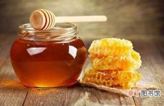 【方法】蜂蜜的掺假方法有哪些？蜂蜜的真假辨别方法