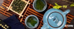 桑叶百合茶的功效与作用 桑叶茶不适合什么人喝