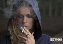 抽烟的危害有哪些 二手烟对身体有什么危害