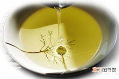 【多】茶油多少钱一斤？茶油的营养价值和价格介绍