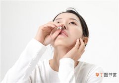为什么会流鼻血 鼻出血的正确急救方法