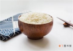 米饭夹生了怎么办 煮米饭加什么好吃