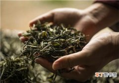 茶叶怎么保存不变质 茶叶的保存方法