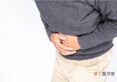 肚子胀痛如何快速消除 减少肚子胀气的方法