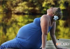 孕妇失眠对胎儿有影响吗 孕妇失眠的原因是什么